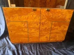 Display Cabinet -Bookcases Sales ab51ff74 54f1 440f 8e56 7c8396479dfd