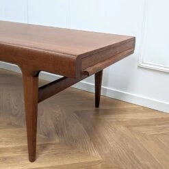 Coffee Table By Designer Johannes Andersen 26 Coffee Table By Designer Johannes Andersen -Bookcases Sales ab7678e5 caea 479b 99e8 8bf71bfe8aba