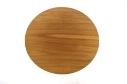 Scandinavian Elm Coffee Table, Sweden, 1940 -Bookcases Sales ab788493 9270 4887 81e0 679975ba8fc2