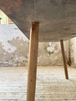 Brutalist Coffee Table 1900 35 Brutalist Coffee Table 1900 -Bookcases Sales ab8f728c 518c 480c aae1 d61269546c36