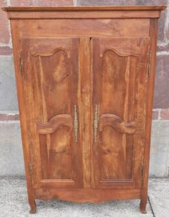 19th Century Wardrobe -Bookcases Sales abd6dbcd 5a96 4c91 b97c 037b46e1b0a4