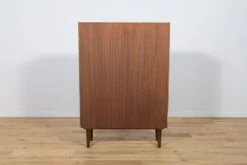 Mid-Century Rosewood Shelf, Denmark, 1970s 29 Mid-Century Rosewood Shelf, Denmark, 1970s -Bookcases Sales abdb4f73 ed5d 42d9 b9e8 bccea81f8206