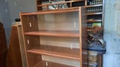 60s Window 25 60s Window -Bookcases Sales abe3fd53 3faa 4766 a5f9 0129894d1faa
