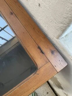 1950s Display Side Table -Bookcases Sales abea8319 2f64 4279 aaee dbeb1b1c56b6