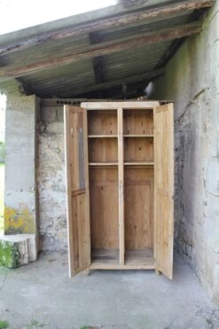 Changing Room 15 Changing Room -Bookcases Sales ac1f4c37 ef8f 4354 9628 664783855a4d