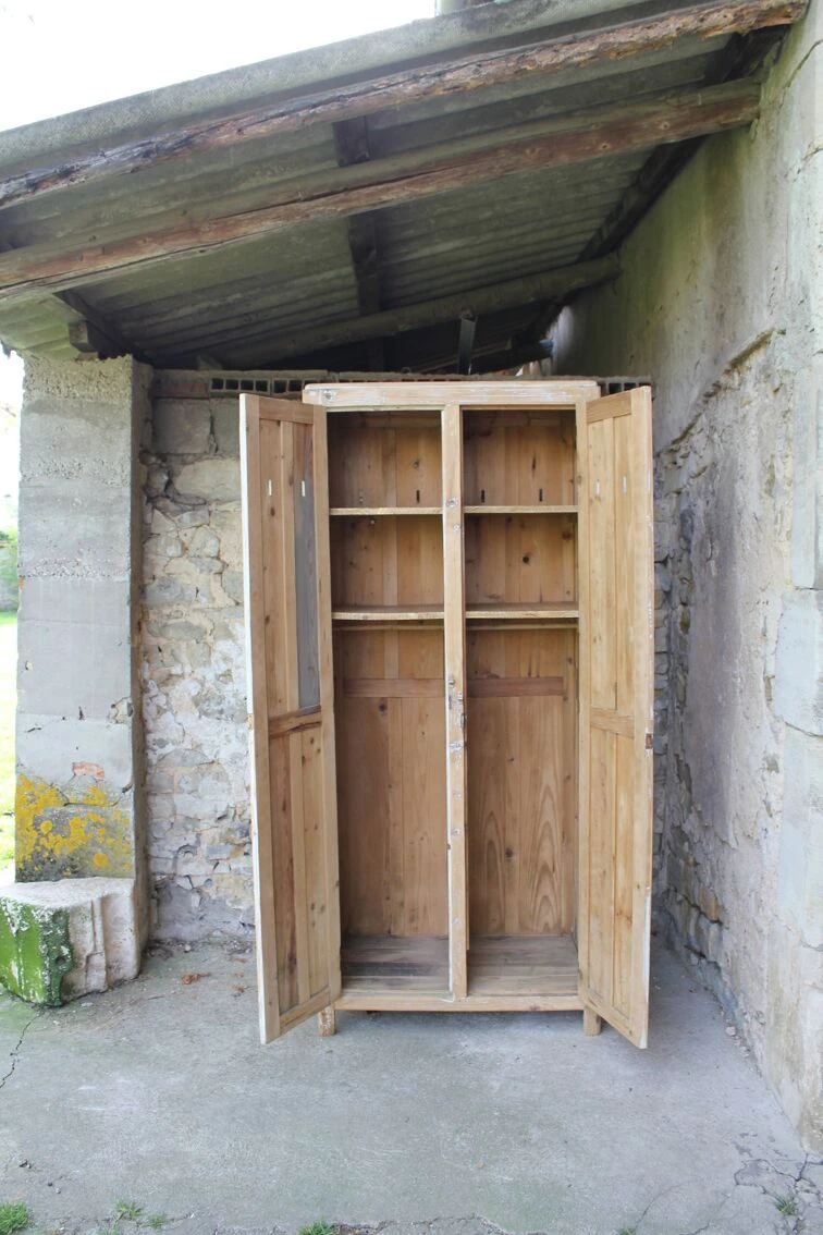 Changing Room 4 Changing Room - Image 4