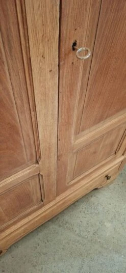 Old Wardrobe -Bookcases Sales ac491689 ff4a 470e 8ea6 d5e6e513f68f