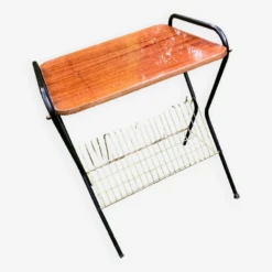 Serving Side Table -Bookcases Sales ac4a1634 d8ac 4903 bc9e 7213ae23efe9