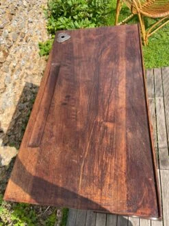 Small Drawing Table With Heart Inkwell ❤️ -Bookcases Sales ac7903e3 c27d 48ca 8f73 5b57172ce4f3