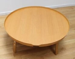 Table Around XL, Muuto -Bookcases Sales ac7a6186 2e2e 4960 9b8d d89ddf896071