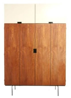 Pastoe Kledingkast KU15 Japanse Serie - Cees Braakman 23 Pastoe Kledingkast KU15 Japanse Serie - Cees Braakman -Bookcases Sales ac87a8f6 128e 437b b61b 76bd8c70a3b9