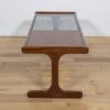 Mid-Century Teak Coffee Table From G-Plan, Great Britain, 1960s