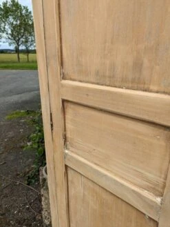 Parisian Wardrobe In Natural Wood 14 Parisian Wardrobe In Natural Wood -Bookcases Sales ac9e3f6c 40f6 4cff 9971 9da6164f03f5