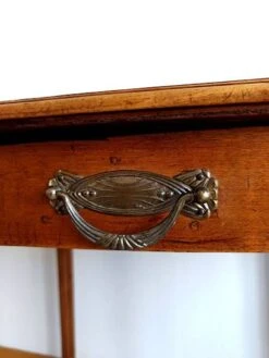 Art Deco Center Table -Bookcases Sales acc971a4 e8a0 473a ae07 726bf0c95dc7