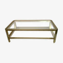Memphis Design Coffee Table From The 80s -Bookcases Sales ad293957 f724 7f6e 92a2 5187885c4f64