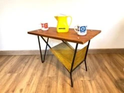 Asymmetrical Coffee Table -Bookcases Sales ada1b732 00ae 434f 9a77 bc1b28284414