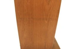 Scandinavian Teak Cabinet, Sweden, 1960 -Bookcases Sales ada83c43 1b9b 4468 b058 50617ca99d81