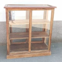 Wooden Showcase -Bookcases Sales adaf183b 1d36 42c0 9099 4d0d19421c03