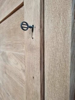 Wardrobe By René Gabriel 34 Wardrobe By René Gabriel -Bookcases Sales adb4dbcc 79be 4edb a83b b4a5423b4bc7