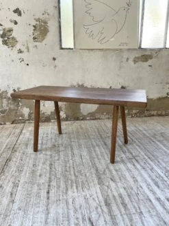 Brutalist Coffee Table 1900 39 Brutalist Coffee Table 1900 -Bookcases Sales adc11b1a 1fd7 4592 bd55 4a2c325b3aef