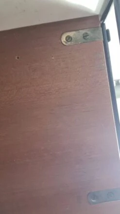 Vintage Danish Design Shelving Unit By Nisse Strinning -Bookcases Sales adcd31c9 297f 4797 a825 304060fdb34c