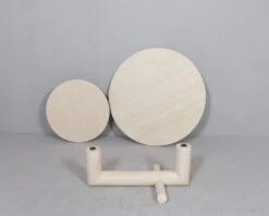 Sculptural Coffee Table Made Of Travertine, Italy 1980s -Bookcases Sales adf7814e 3ae2 4aa0 9268 2c2798a60bd7