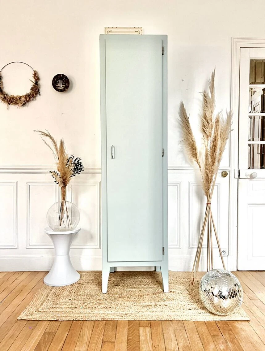 1950s Wardrobe 8 1950s Wardrobe - Image 8