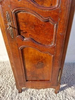 1-door Wardrobe, Man Standing 17 1-door Wardrobe, Man Standing -Bookcases Sales ae1d8d48 afe7 4655 af10 635853ddc2e5