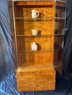 Display Cabinet -Bookcases Sales ae2e2a01 2f67 4018 8f98 8ff10cf96566