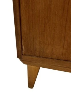 Vintage Wall Cabinet Cupboard Workplace Swedish Design 1960s -Bookcases Sales ae55308a 6d28 4697 9bbb b4739c394d3b