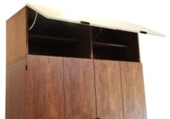 Pastoe Kledingkast KU15 Japanse Serie - Cees Braakman 27 Pastoe Kledingkast KU15 Japanse Serie - Cees Braakman -Bookcases Sales ae56b102 a13d 46a8 92d3 f4956ca4f940