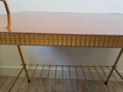 Bolster At The End Of The Sofa -Bookcases Sales ae5d9fd7 c17a 431b be41 7a09e29b1522