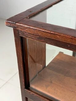 Counter Didplay 16 Counter Didplay -Bookcases Sales ae80f0f4 6963 48f8 8de8 391e69d118e2