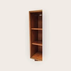 Vitrine Du Milieu Du Siècle -Bookcases Sales ae8ca830 9ddf 40b0 9dad 5bc0a25aaa15