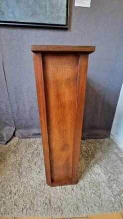 Bibus Library -Bookcases Sales ae921bd7 3c3d 4e77 832d 0c9e95c4e2f2