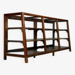 Counter Display Teak -Bookcases Sales aec0f87a f1c8 47d0 8652 c8eec4f42d3d