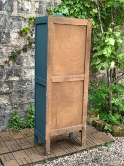 Parisian Art Deco Glass Cabinet 1930 27 Parisian Art Deco Glass Cabinet 1930 -Bookcases Sales aec5fb34 063b 458a 8a04 9585c5c517aa