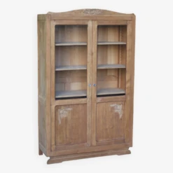 Showcase -Bookcases Sales af2fa51e f235 4960 8eb3 621bd13ff373