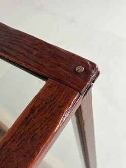 Counter Didplay 22 Counter Didplay -Bookcases Sales af7b33db 293c 406c 9c7f 6e917c686eb8