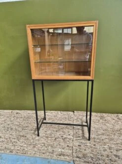 Renovated Showcase 11 Renovated Showcase -Bookcases Sales af892d31 a14b 4aef 8c7f a7e8a86cc9c6