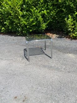 Vintage Harness -Bookcases Sales af90bb92 6589 4f4d 88ae 758c286276fb