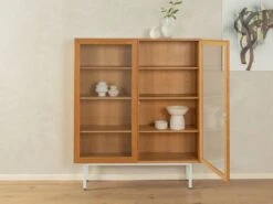 1960 Showcase, Omann Jun. 15 1960 Showcase, Omann Jun. -Bookcases Sales af91a70c dbba 4b87 904c 8239fb53e9f5