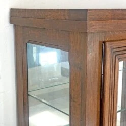 Brutalist Showcase 1950 -Bookcases Sales af952a3c e8da 4f8d b199 a82ea62c606d