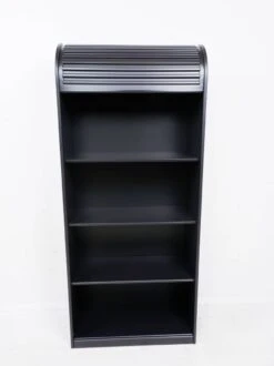 Pastoe Amsterdammer Cabinet 14 Pastoe Amsterdammer Cabinet -Bookcases Sales afcf4e9f 334b 4cb8 a8a8 382d455c58e6