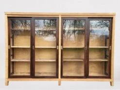 Natural History Museum Showcase 38 Natural History Museum Showcase -Bookcases Sales afeb1f1a 3c51 4ca2 ade5 c4a3ef6d7c4d