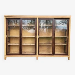 Natural History Museum Showcase 33 Natural History Museum Showcase -Bookcases Sales b062a6b0 2dce 44f6 b46d 8d4cb747c347