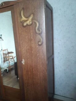 Glass Cabinet -Bookcases Sales b0c6d6c2 fe02 4629 8484 913d983d38c6