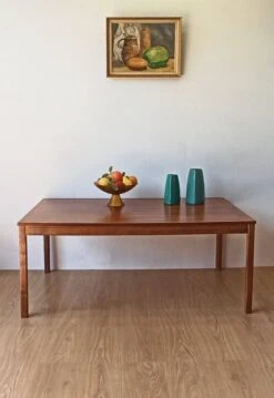 Scandinavian Coffee Table 70s. -Bookcases Sales b0d33841 3e7c 47e2 b628 cc9105c22017
