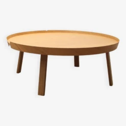 Table Around XL, Muuto -Bookcases Sales b1077b84 1365 49e4 9136 6b174a8be92d