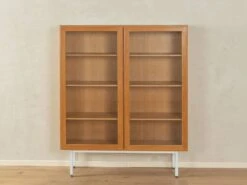 1960 Showcase, Omann Jun. 10 1960 Showcase, Omann Jun. -Bookcases Sales b10c9f8a 02f4 4710 a9c3 1d8119a9dd6e